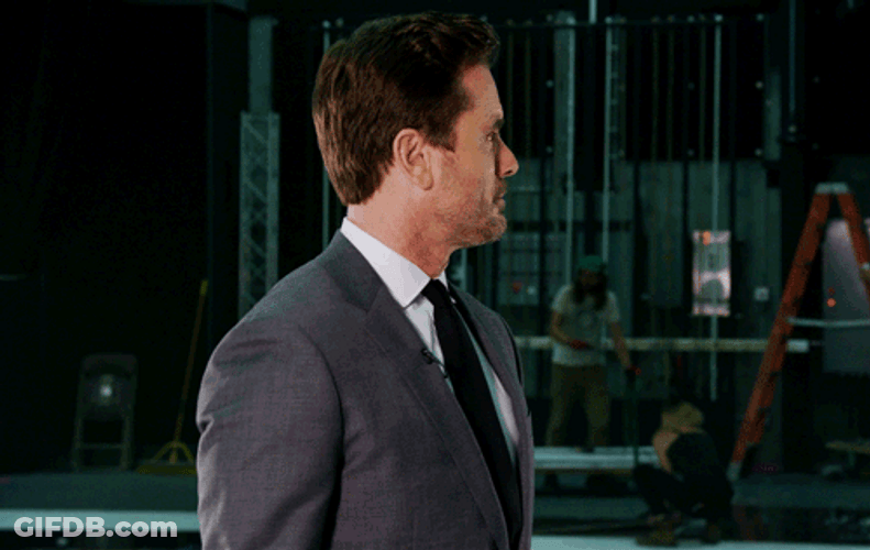 Rounders Ooopppss Wait A Sec GIF