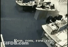 Row Row Row Row Row Row Row Row Row Row Row Row Row GIF