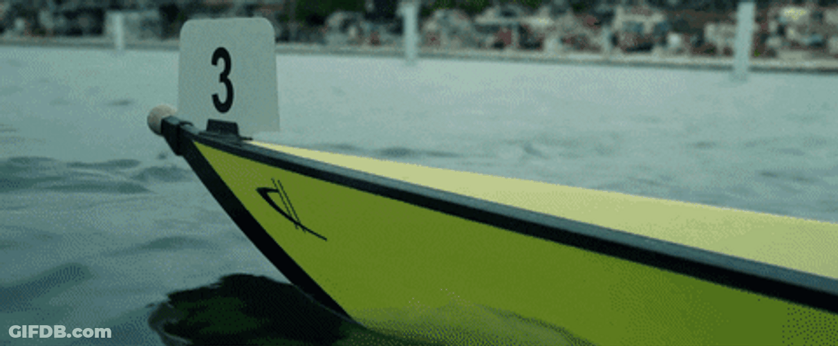 Rowing Machine Form Norwich Rowing Club GIF