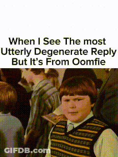 Rowley Diary Of A Wimpy Kid GIF