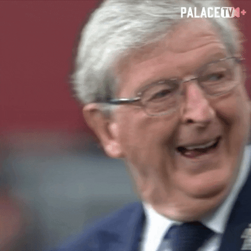 Roy Hodgson Surprised Face Meme GIF