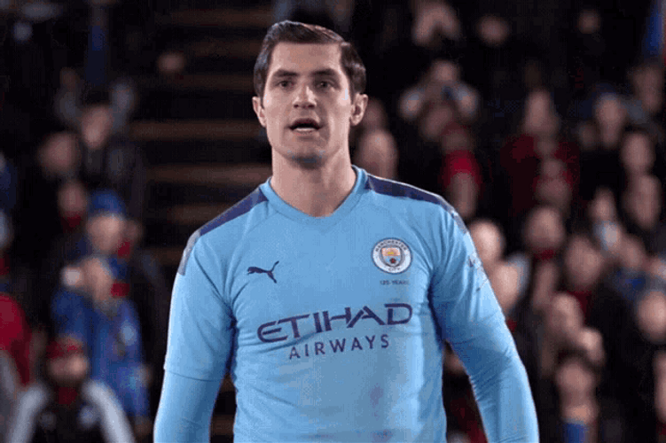 Roy Kent Ted Lasso Seeking Revenge GIF