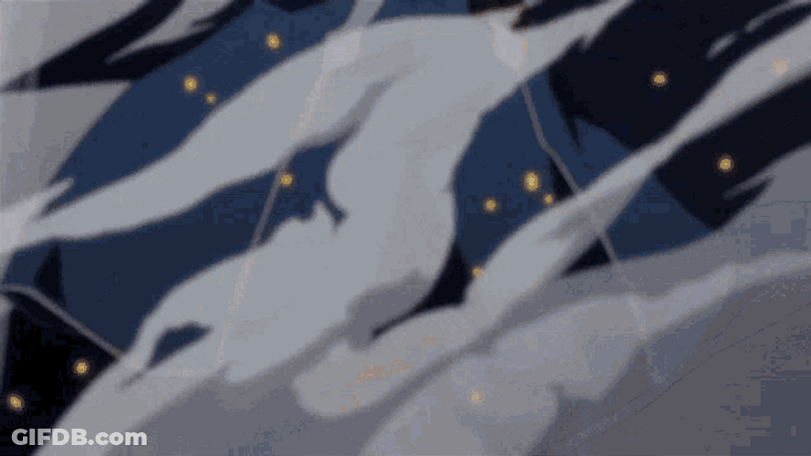 Roy Mustang Fullmetal Alchemist Brotherhood Tattoo GIF