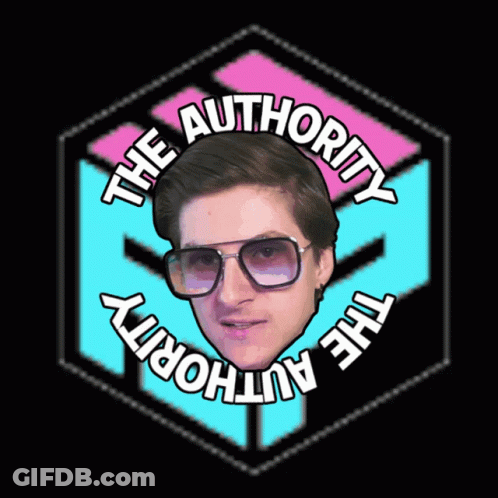 Rpw Authority GIF
