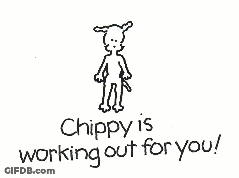 Rr|u3zudy7w2hdw77|3h3dheedugehuuwhueduhrw7frfrwhh7f3eridh4d4efietr>urdu2drhuwdj7qdwr74fuy2eyef634d GIF