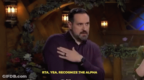 Rta Travis Willingham GIF