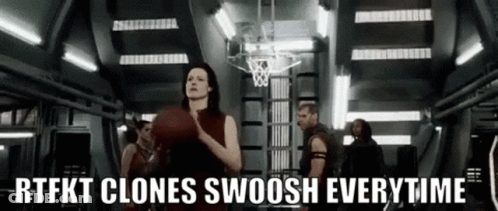 Rtfkt Clonex GIF