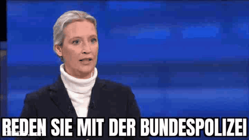 Rtl Quadrell GIF