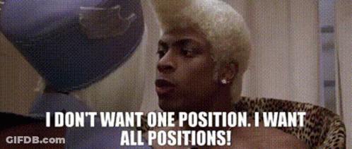 Ruby Rhod GIF
