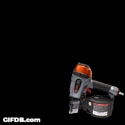 Rufast Sticker GIF