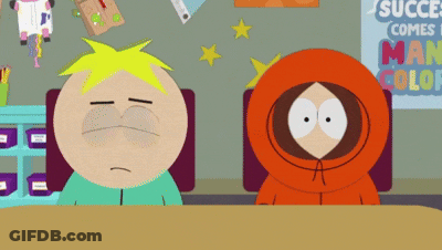 Rugby Game On Field With Ct.co.nz Sign GIF