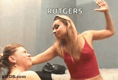 Ruger Whoopthattrick GIF