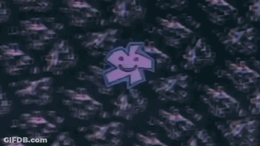 Rugrats Confused GIF
