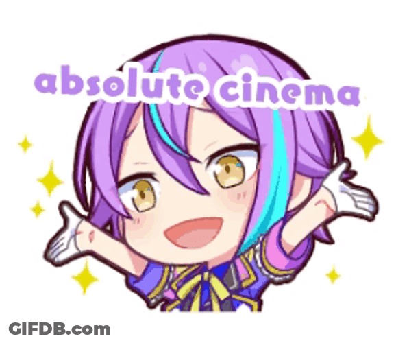 Rui Absolute Cinema GIF