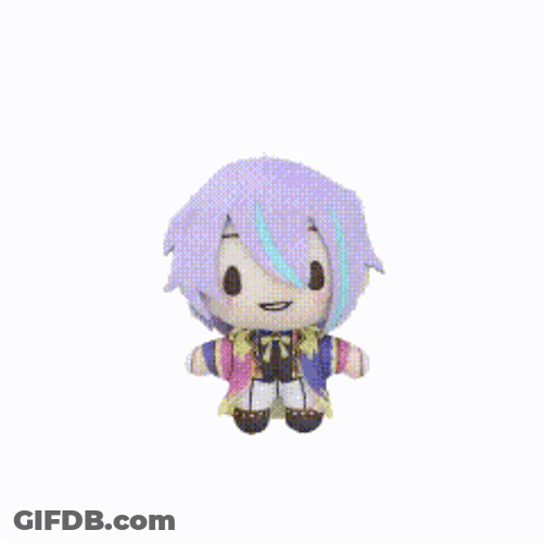 Rui Missile Bomb GIF
