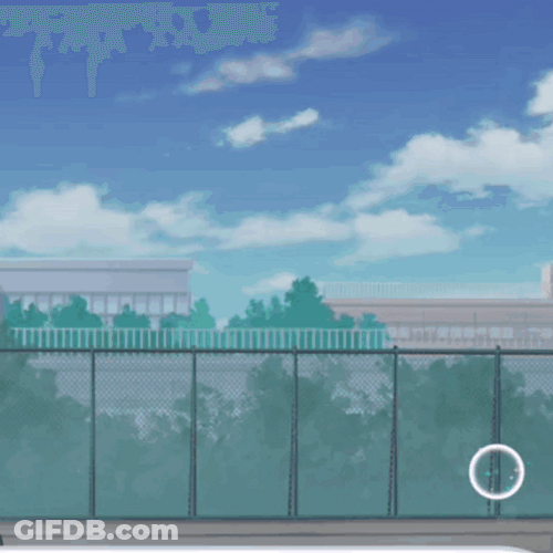 Rui School Guy GIF