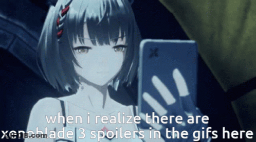 Rules 555 No More Than One Testicle Poster GIF