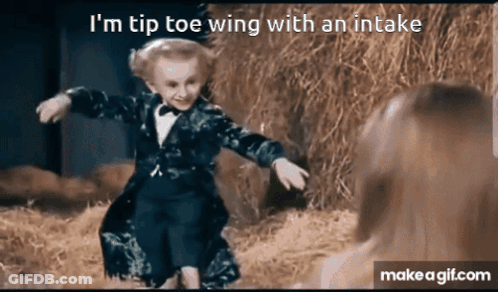 Rumplestiltskin Intake GIF