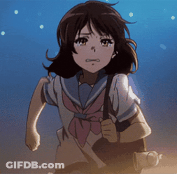 Run GIF