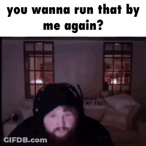 Run It Back By Me GIF