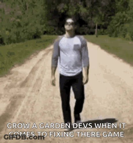 Run Running GIF