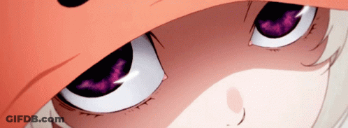 Runa GIF