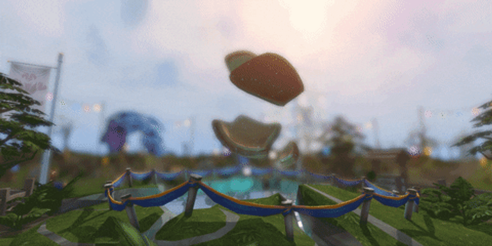 Runescape Egg Designs GIF