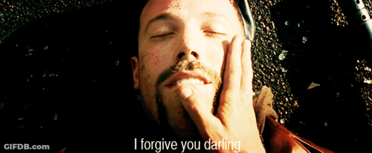 Runner Runner Movie Ben Affleck GIF