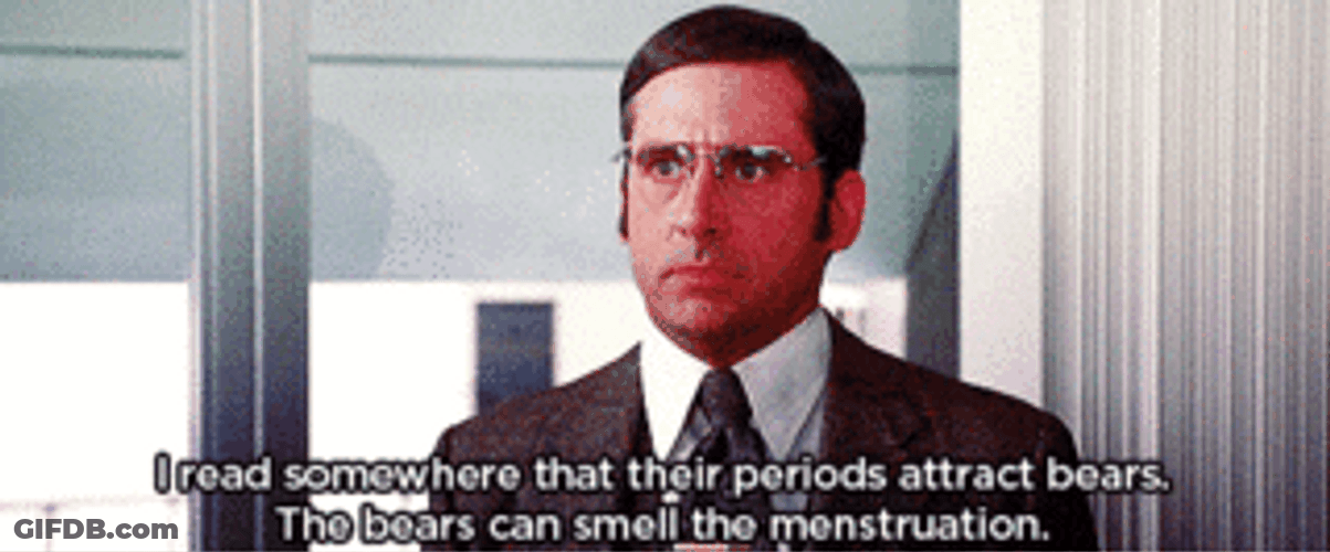 Runner Steve Carrell The Office GIF