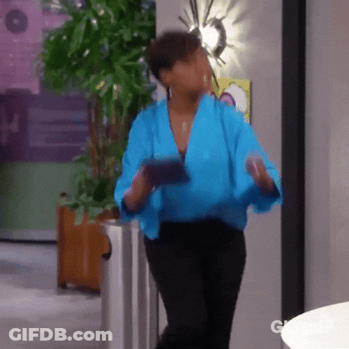 Running Man Reverse Dance Moving Away GIF