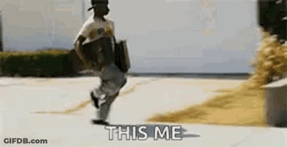 Running Omw GIF