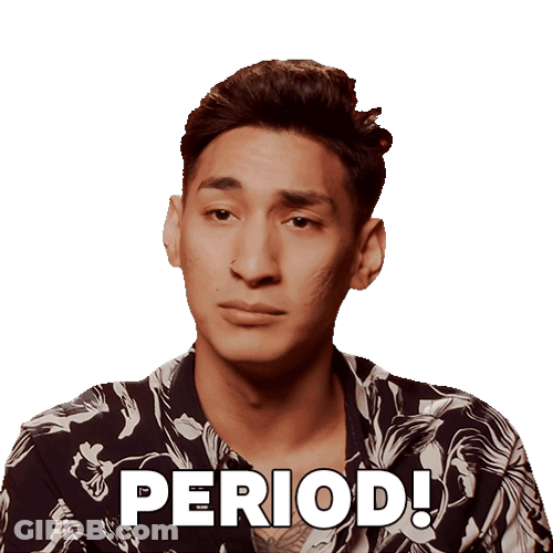 Rupauls Drag Race Drag Queen Filipino Blooded Anetra GIF