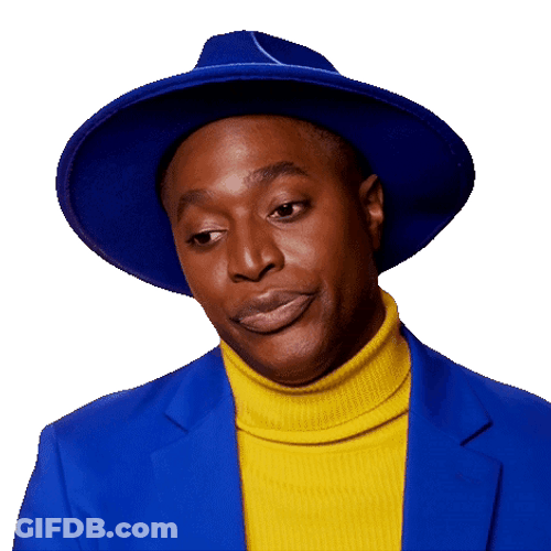 Rupauls Drag Race Sapphira Cristal Sadface GIF