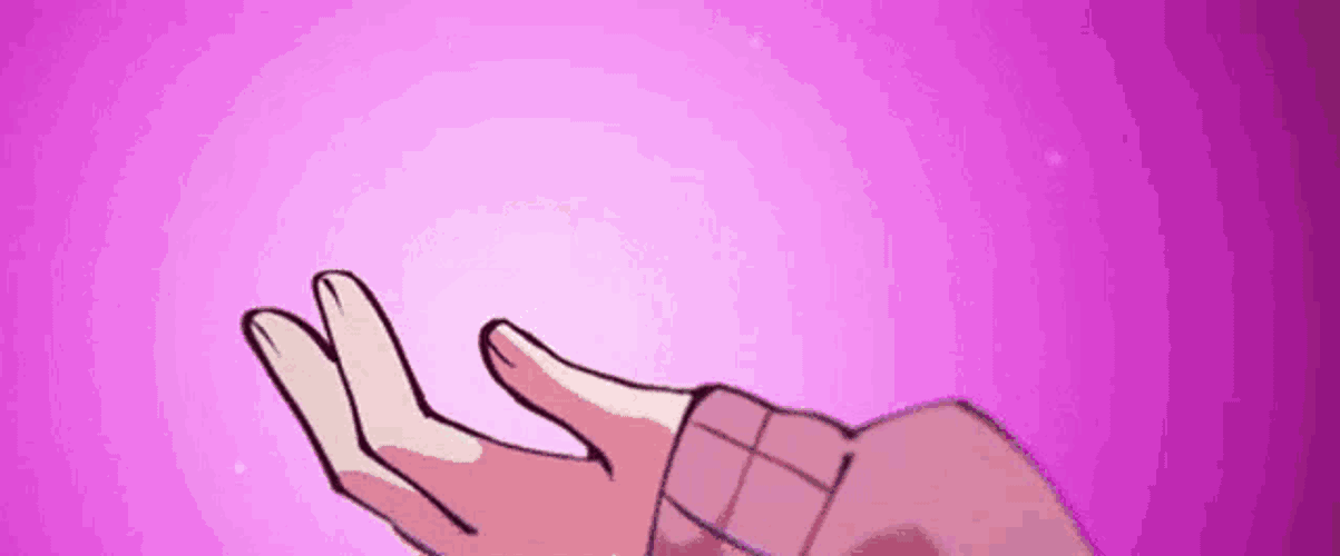 Rurus Shinsei Kamattechan GIF