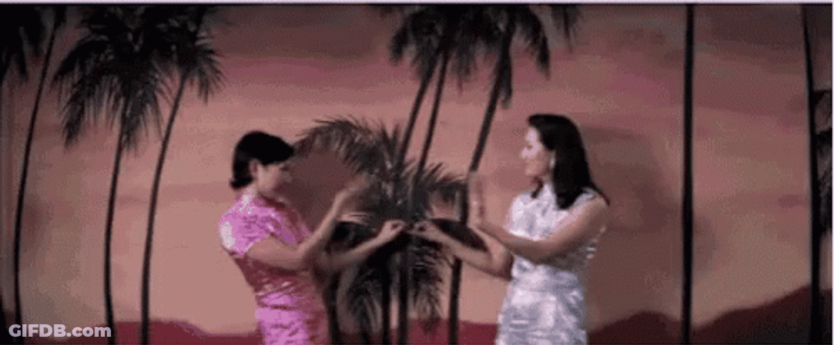 Rush Hour Jackie Chan And Chris Tucker Laughing GIF