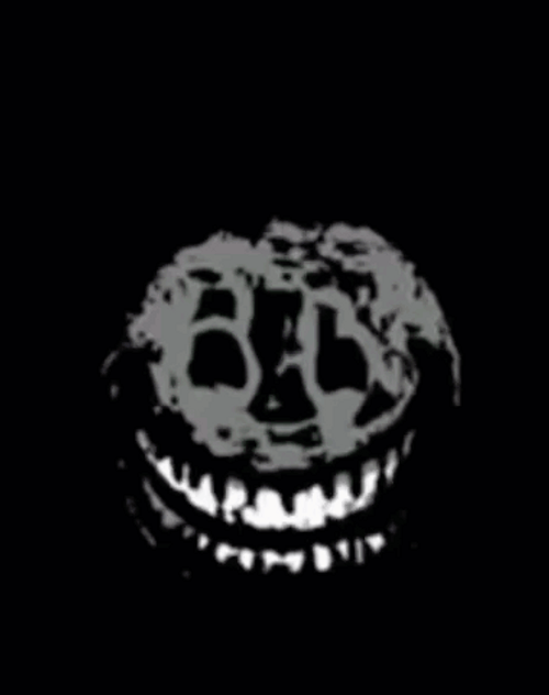 Rush Laughing Out Loud Doors GIF