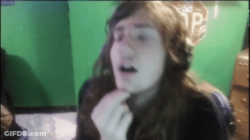Rushrin98 Rushrin98skrillex GIF