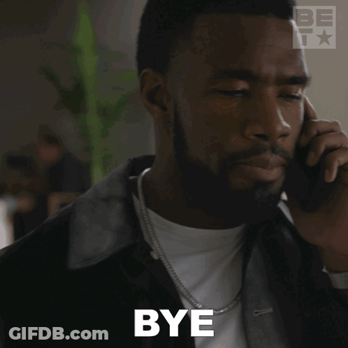 Russell Can You Please Sign My Jersey GIF