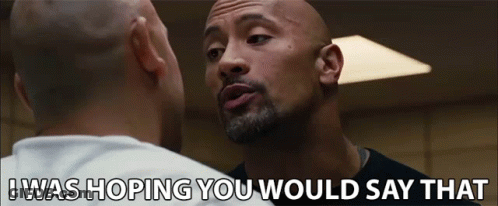 Russell Can You Please Sign My Jersey GIF