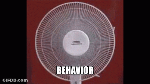 Rust Fan GIF