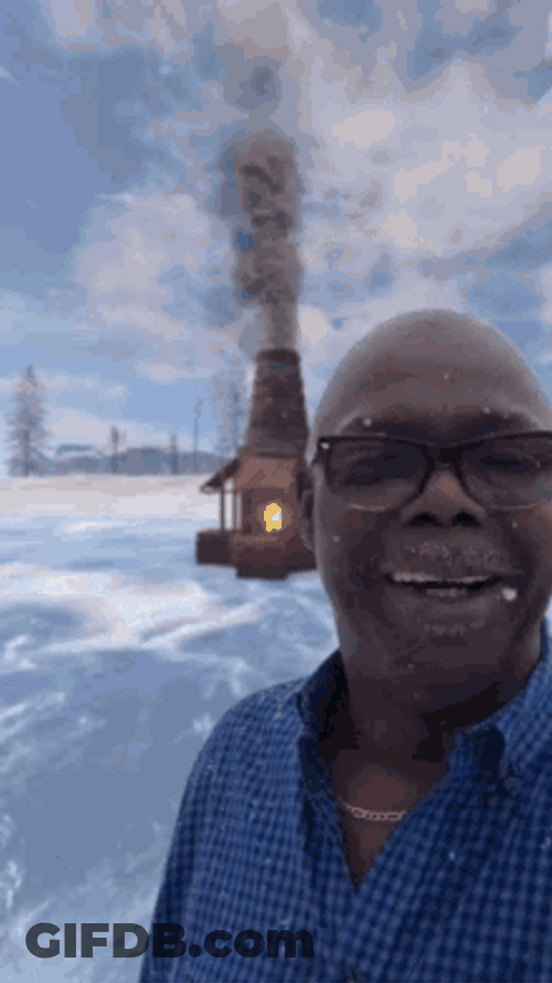 Rust Game Explosion GIF