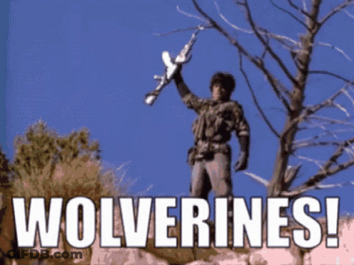 Rusted Tow Truck Saying Yes Sir GIF