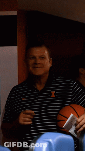 Rutgers Vs Washington Football Score 7 To 0 GIF