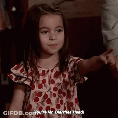 Ruth Ruth Schmidt GIF