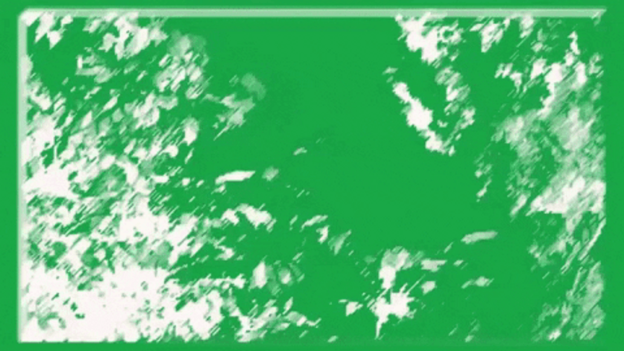 Rwanda Song Introduction GIF