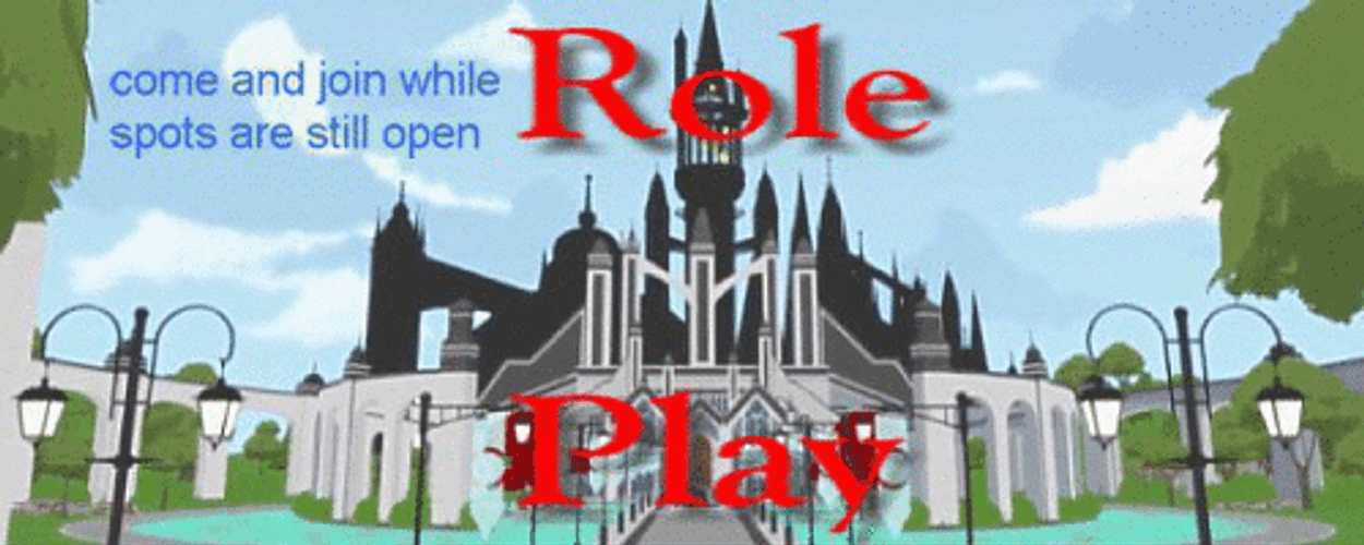 Rwby Title Trailer Video Clip GIF