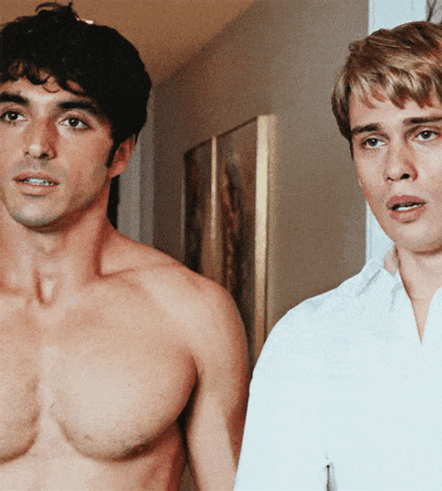 Rwrb Vbsa GIF