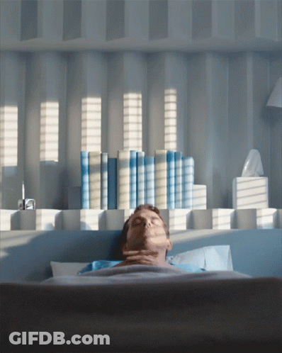 Ryan Have A Great Day GIF