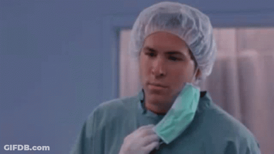Ryan Reynolds But Why GIF