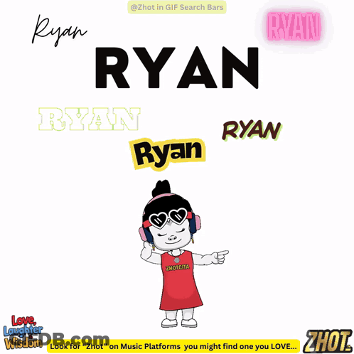Ryan Ryan Ryan Ryan Ryan Ryan Ryan Ryan Ryan Ryan Ryan Ryan Ryan GIF